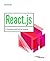 React.js: Réalisez une appl...