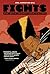 Fights: One Boy's Triumph O...
