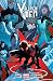 All-New X-Men, Vol. 4 by Brian Michael Bendis All-New X-Men, Vol. 4 by Brian Michael Bendis