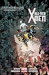 All-New X-Men, Vo...