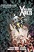 All-New X-Men, Vol. 2 (All-New X-Men, #3-4)