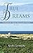True Dreams (Storms of New England, #2)