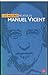 LOS MEJORES RELATOS MANUEL VICENT PDL by Manuel Vicent LOS MEJORES RELATOS MANUEL VICENT PDL by Manuel Vicent
