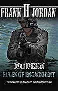 Modeen: Rules of Engagement