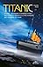 Titanic (Italian Edition)