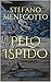 PELO ISPIDO: lacrima nera (Italian Edition)