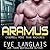 Aramus (Cyborgs: More Than Machines, #4)