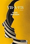 Vis-à-vis