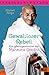 Gewaltloser Rebell. Die Lebensgeschichte des Mahatma Gandhi by Marcel Feige