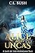 Alice and Uncas: A Last of the Mohicans Tale