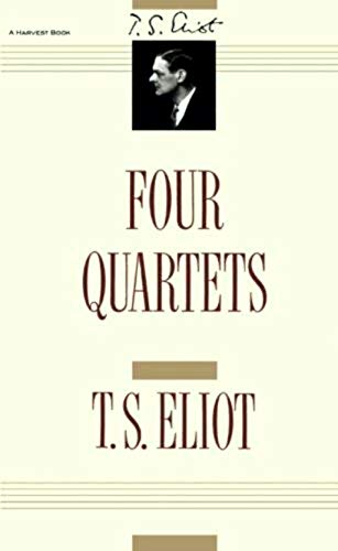 Four Quartets