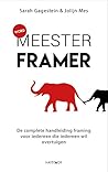 Word meesterframer