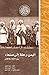 ‫اليمن.. رحلة إلى صنعاء عام 1877-1878م (رواد المشرق العربي)‬ (Arabic Edition)