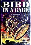 Bird in a Cage
