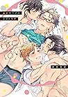 エンサークルメントラブ [Encirclement Love] by Yuo Yodogawa
