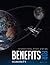 International Space Station...
