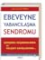 Ebeveyne Yabancılaşma Sendromu Çekişmeli Boşanmalarda ve Vela... by Fuat Torun