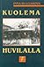 Kuolema huvilalla. (in Finnish)