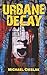 Urbane Decay