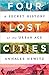 Four Lost Cities: A Secret ...