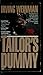 Tailor's Dummy