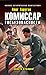 Комиссар госбезопасности. Спасти Сталина!