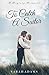To Catch A Suitor (Dalton F...