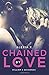 Chained by Love (Dark Billionaires Club)