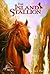 The Island Stallion (The Bl...