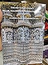The Hoysala Legac...