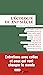 L'Écologie du XXIe siècle