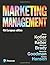 Kotler: Marketing Management_p4: European Edition