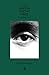 The 2020 Griffin Poetry Prize Anthology by Hoa Nguyen