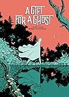 A Gift for a Ghost