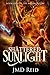 Shattered Sunlight (The Sto...