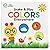 Shake & Play Colors Everywhere