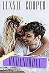 Undeniable by Cherie M. Hudson