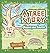 A Tree Story: Choose Your Course