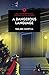 A Dangerous Language (Rowland Sinclair #8)