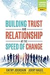 Building Trust an...