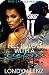 She Fell In Love with a Real One by Londyn Lenz