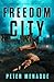 Freedom City (Webster City ...