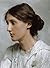 El legado [relato] by Virginia Woolf