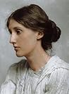 El legado [relato] by Virginia Woolf