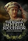 The Roman Imperia...