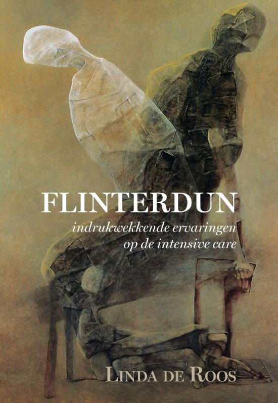 Flinterdun (Paperback)