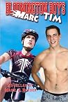 Bloomington Boys: Marc & Tim Bloomington Boys: Marc & Tim