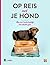 op reis met je hond : alles over hondvriendelijk met vakantie gaan