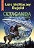 Cetaganda (Vorkosigan Saga, #9)