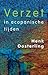 Verzet in ecopanische tijden by Henk Oosterling